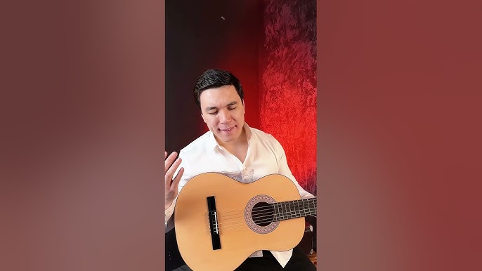 Саратовта бір сағаттық секс