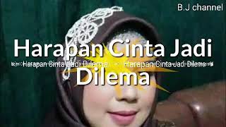 Download Mp3 Harapan Cinta Jadi Dilema Gudang lagu Download Mp3 Harapan Cinta Jadi Dilema