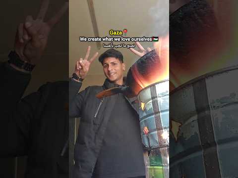        اكسبلور راجعيلكم التغطيه متابعه غزة في  لايك بناء