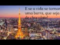 JAPÃO NÃO COMPENSA