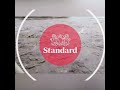 Residents left stranded in Athi River Machakos as River Athi busts it’s banks