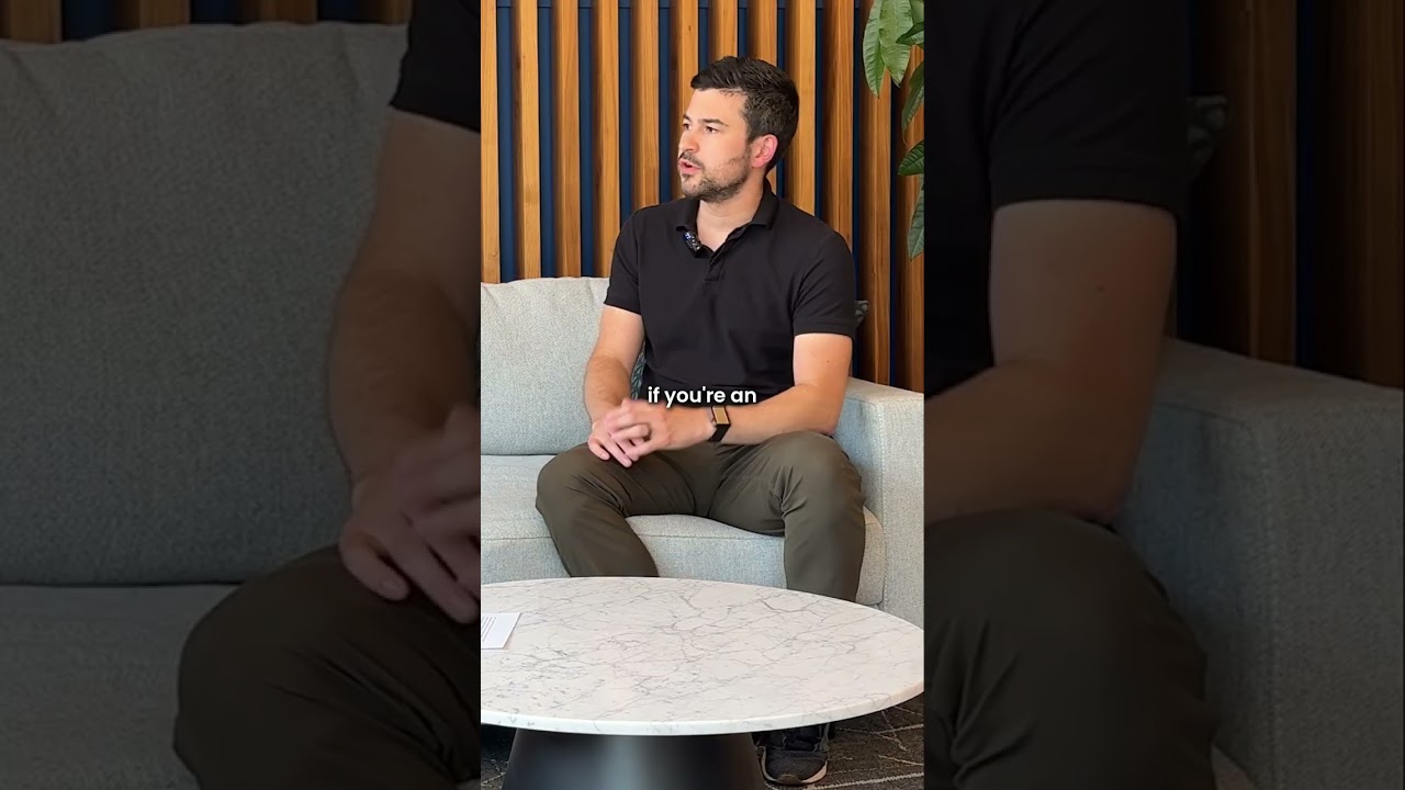 Buyer’s Market? Not for These Toronto Homes 