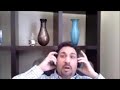 ONPASSIVE CEO ASH MUFAREH'S JOURNEY OF ONPASSIVE