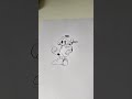 Twisted Grins dibujo) Vs Funkin.AVI V2#vsmickeymouse #creppypastas #drawing #art #c #fnfmod #fnf