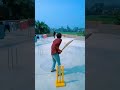 #kuch yaad aaya song se #youtube #cricket #hardikpandyabattinghighlights #cricketlover