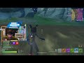 JUEGA CONMIGO A FORTNITE (Chucho96 en DIRECTO)