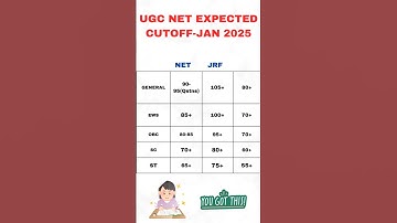 Expected 