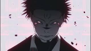 Ace of Base - Happy Nation (BEST PART ONLY) - 1 HOUR - tiktok remix x Jujutsu Kaisen