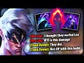 LEE SIN NERFS LET THE RANK 1 SHOW YOU HOW ITS DONE LEE SIN NERFS LET THE RANK 1 SHOW YOU HOW ITS DONE