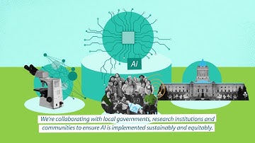 Artificial Intelligence for Global Health (AI4GH)
