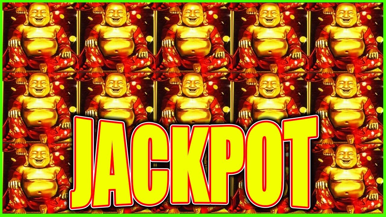 scratch 4 rubies slot This Final Bonus Spin JACKPOT Left Me Surprised! High Limit Dragon Link Slots