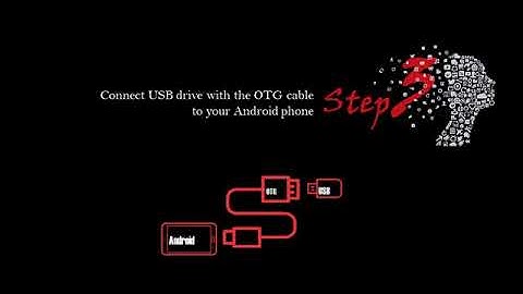 Computer Tricks: How to Create a Windows Password Reset Disk with an Android Phone