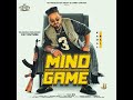 Mind game official  kamal rai  mani the music  new punjabi song 2021