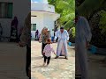 Hooyo Macan Shorts Xogmaal Videos Comedy Vlog Funny Musalsal Somalia Eid Eidmubarak Hooyo Macan Shorts Xogmaal Videos Comedy Vlog Funny Musalsal Somalia Eid Eidmubarak