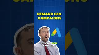 Demand Gen: Video Ads CRUSH Image Ads for Results!