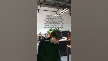 Fixing and error in Microsoft Excel #workhumor #excel