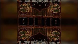 Oh No [Mashup] Mos Def, Nate Dogg, Pharoahe Monch, KRS-One, Ludacris, Talib Kweli