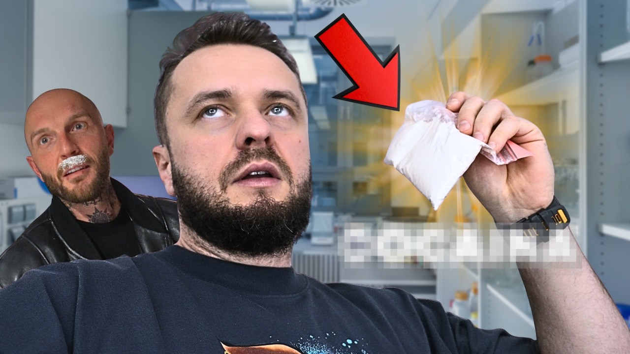 TOȚI ARTIȘTII CONSUMĂ | TurVlog #173