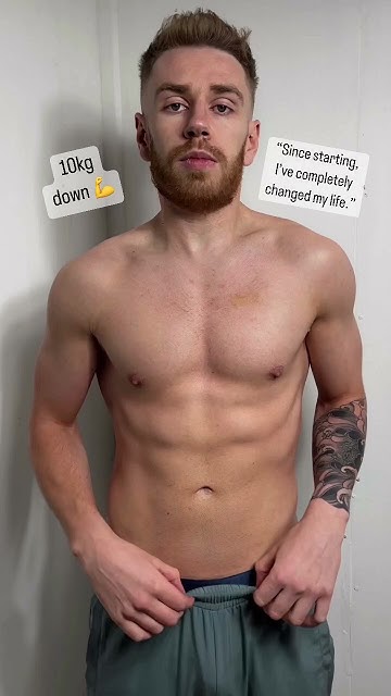 here-s-what-10kg-of-fat-loss-look-like-weightloss-transformation