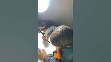 Tata I’m doing my homework #shortsvideo #foryou #boys #boymom