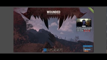 c  program files (x86) obs-studio bin 64bit obs64.exe | Shot with GeForce GTX