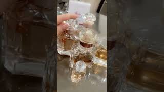 العطر الكثر جاذبية وإثارة للرجال ?GUERLAIN