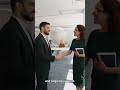 Build a Business in the Financial Industry
