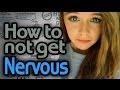 Overcoming Social Anxiety and Fear