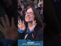 Billie Eilish - Hit Me Hard And Soft: The Tour Live In 3D