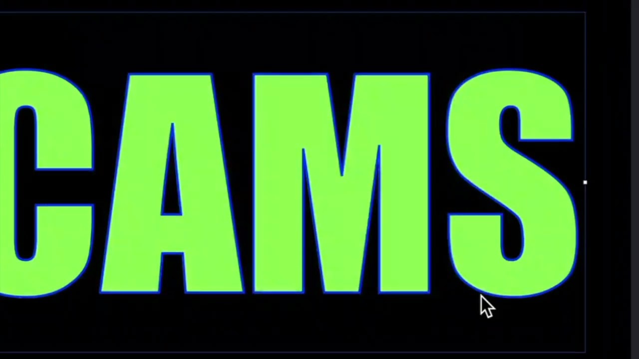 Keynote TEXT MASKING 2022