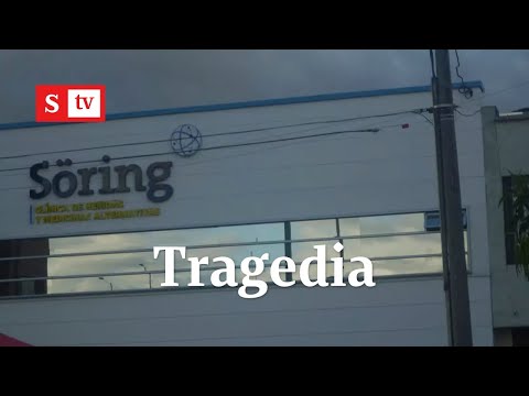 YouTube video _170BiNglo8 thumbnail