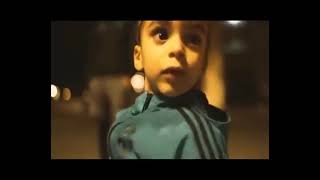 MORAD - PRETENDIENTES (Official Videoclip) #morad #mdlr #spanishdrill