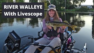 Garmin Livescope  What It Is, How It Works and More - Wired2Fish