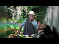 SURA YA NZIKU NG WANASUSA UJUMBE WA TAIFA 2025 