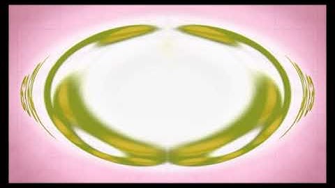 ENDLESS NUMBER 67 G MAJOR 4686