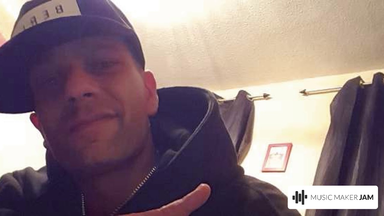 hecktisch hinterm ecktisch