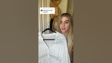 Shop now: visit my amazon storefront via instagram bio link