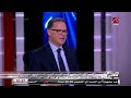 د مصطفى الفقي يكشف سر نجاح الرئيس الراحل مبارك في التعامل مع القذافي د مصطفى الفقي يكشف سر نجاح الرئيس الراحل مبارك في التعامل مع القذافي