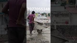 Passo Bam Solto Slowed