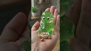 #AI#AIVideo#AIAnimation#ArtificialIntelligence#AIGenerated#CinematicAI#AIArt#FutureTech#3DAnimation#