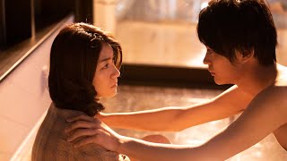 『裏アカ』予告