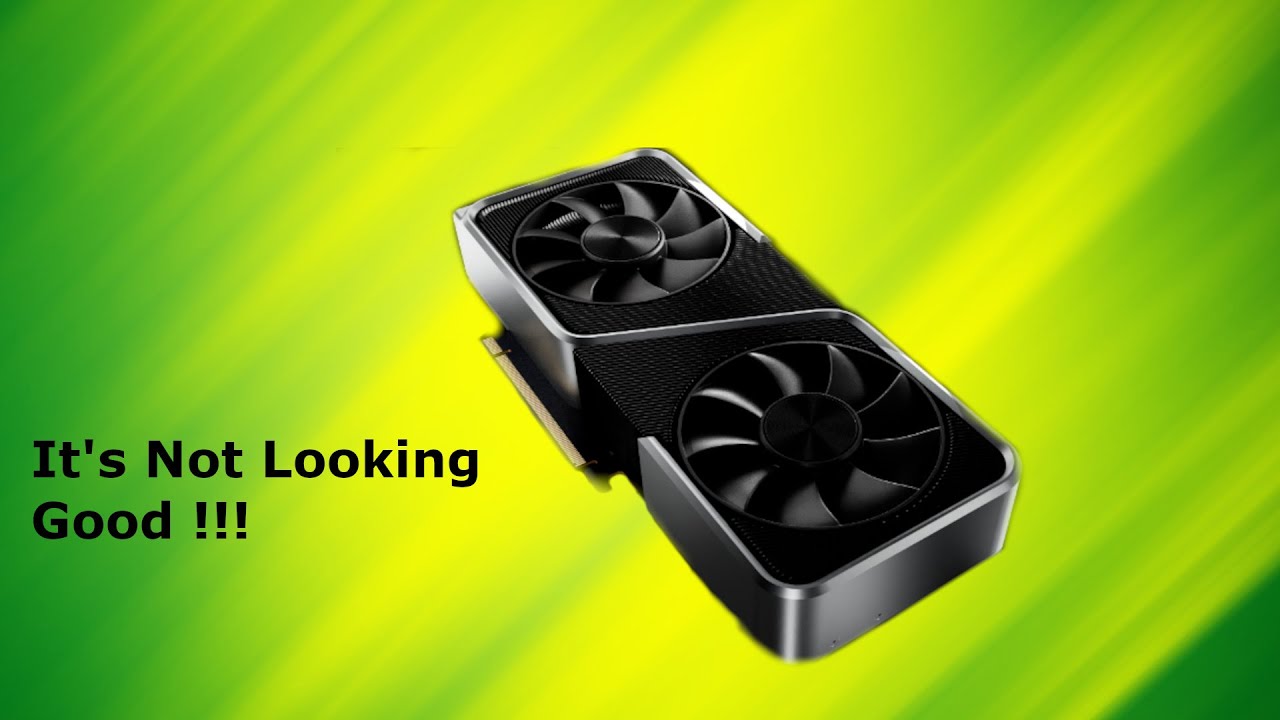 Nvidia Geforce RTX 4070 Pricing Is Insane !!!