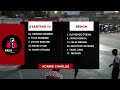 LIVE 🔴 Tefadd Vs Kibra Talibans GAME TWO - GRIA Street League Playoffs