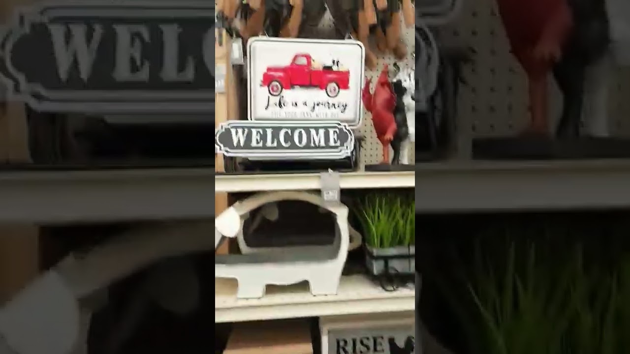 🍁🎃 BIG LOTS 50% CLEARANCE AND FALL FINDS 🍁🎃 WATCH FULL VIDEO FOR MORE 🦇🕷