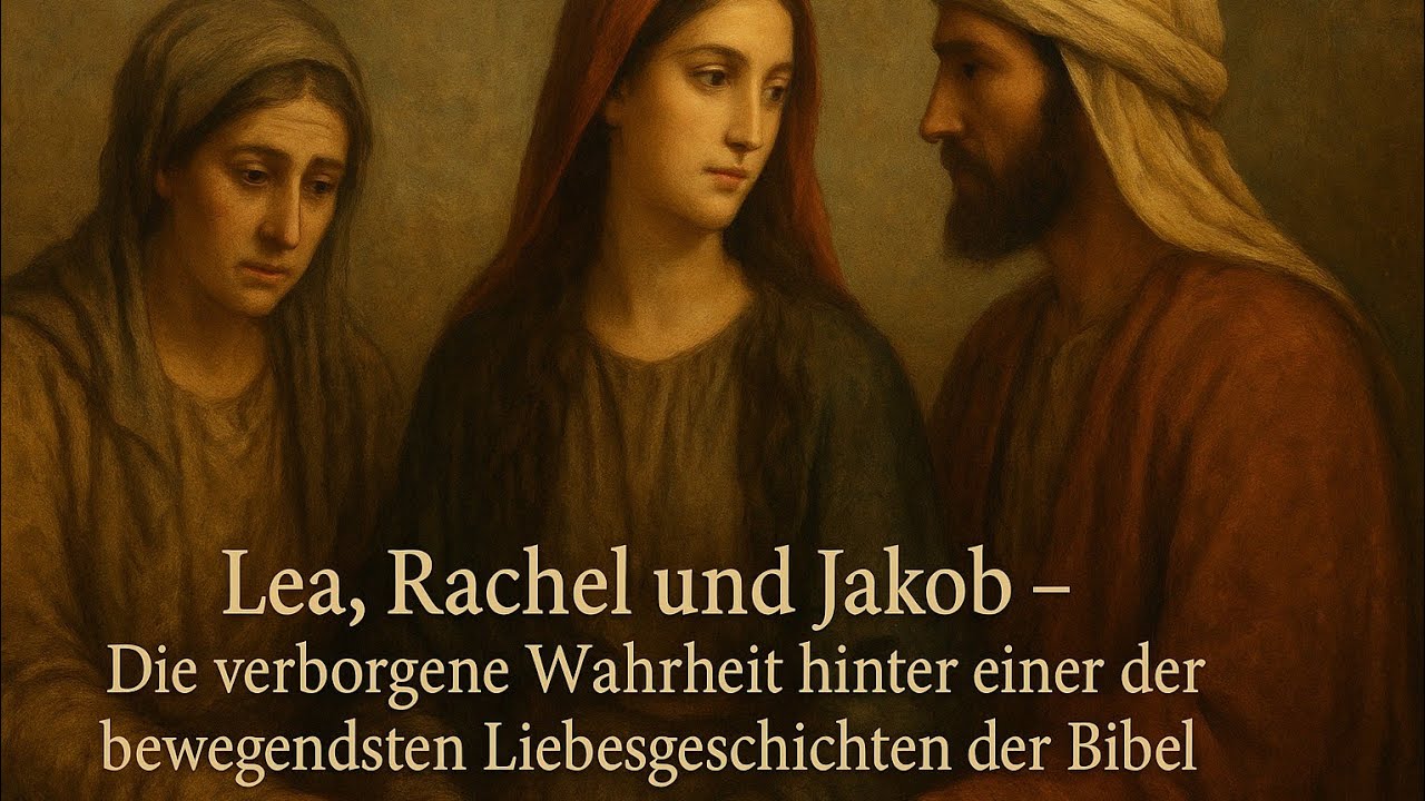 Nicht Ganz Partiell Die Verborgene Wahrheit Hinter Dem Scheinbar Unmoglichen