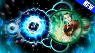 🔰NEBULOUS🔰 - AMAZING REVERSE TRICK TO SKIN HACK TROLL - EPIC DOUBLE TRICK & REVERSE CANNON SPLIT