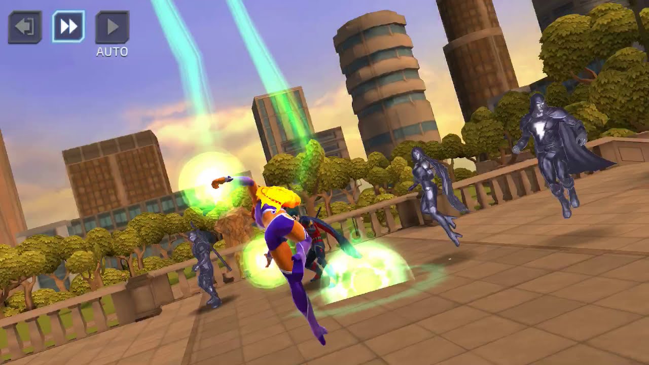 DP0427: Celebrity Encounters - 143 [DC Legends]