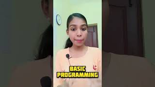 Zoho Software Developer Interview Process 2023 #zoho