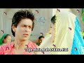 Tujh Mein Rab Dikhta Hai Tujh Mein Rab Dikhta Hai Song Singing By Syra Tujh Mein Rab Dikhta Hai Tujh Mein Rab Dikhta Hai Song Singing By Syra