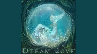 Dream Cove